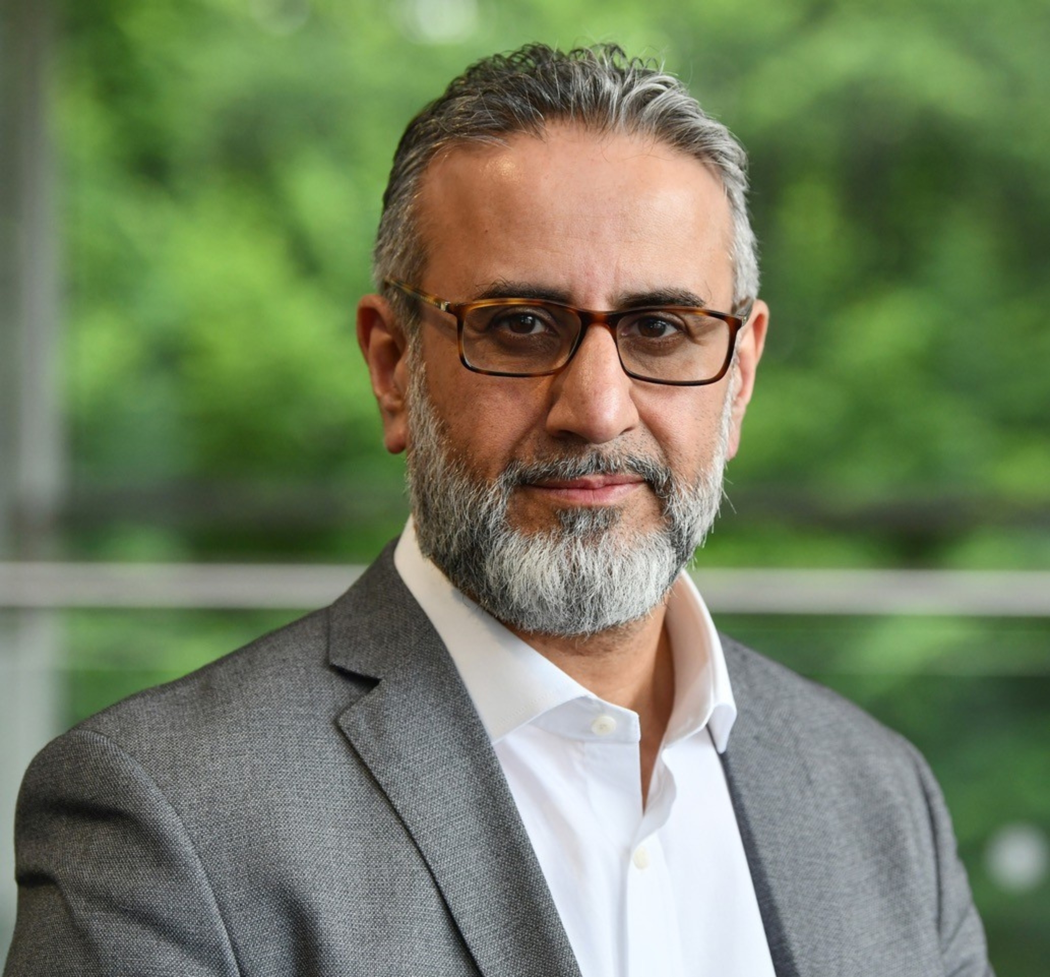 wheelchair-alliance-s-newest-patron-brings-clinical-expertise-and-lived